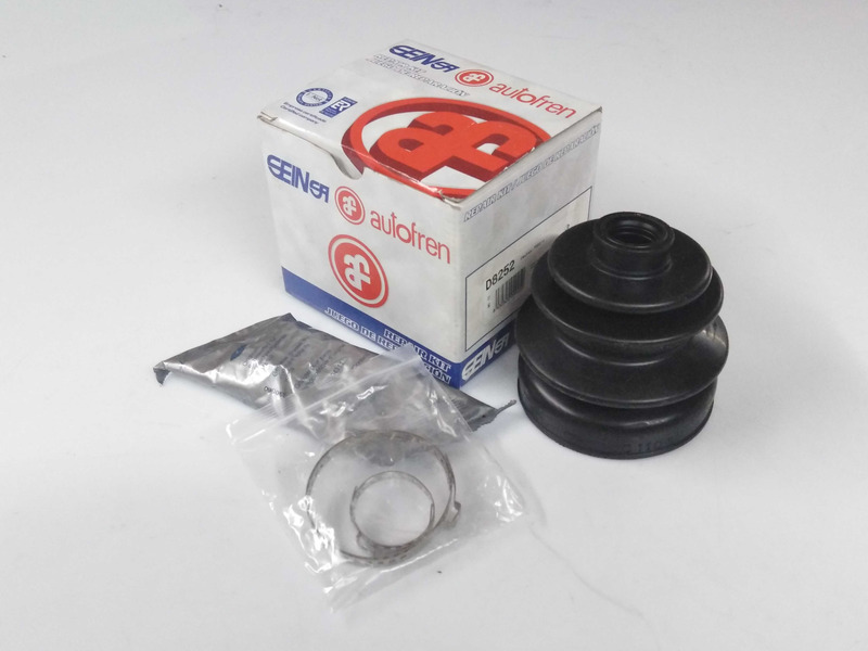 D8252 AUTOFREN SEINSA